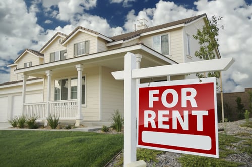 What is a Long-Term Rental and Tips for Investing in One