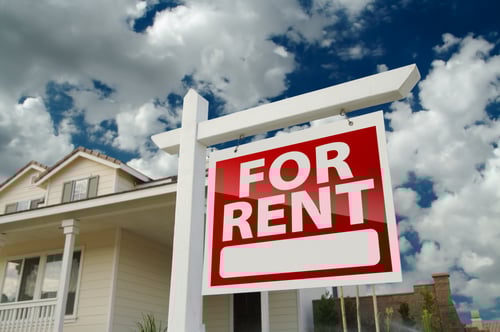 Understanding the Advantages and Disadvantages of Long-Term Rentals for Wholesale Lenders