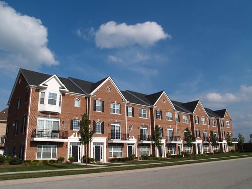 Tips for Making the Most of Multi-Family Real Estate Investing