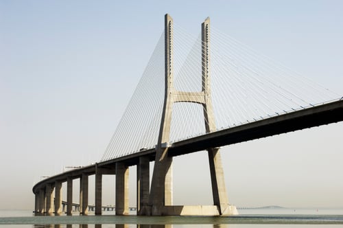 The Role of Bridge Loans in Real Estate Investment Strategies