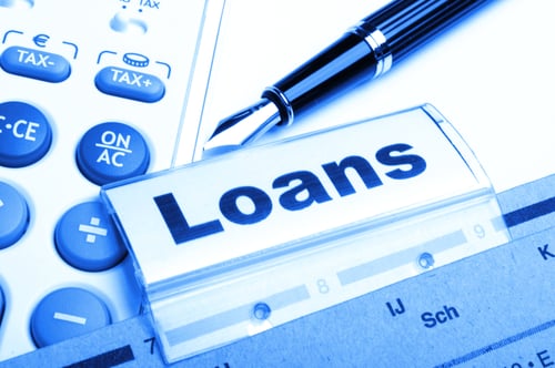A Broker’s Guide to the 6 Best Types of Rental Loans for Investors