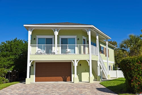 How to Calculate Your Vacation Rental Property Depreciation