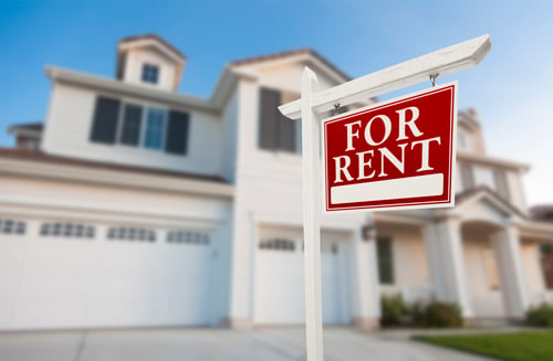 When's the Best Time to Buy a Long-Term Rental Property?