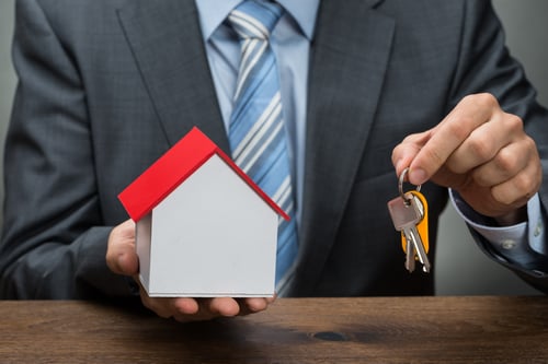 How to Find The Perfect Single-Family Rental Property to Buy