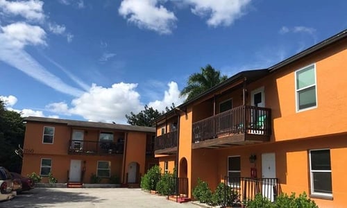 Check Out This Property in Fort Myers, FL!