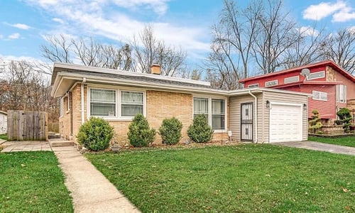 Take A Look At This Property in Gary, IN!