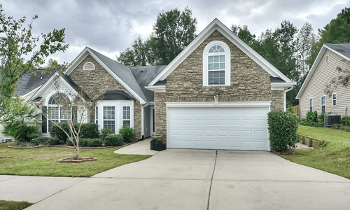 Have You Seen This Property in Grovetown, GA?