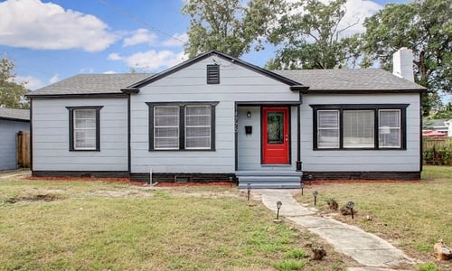 Check Out This Home in Jacksonville, FL!