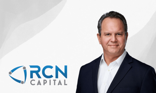 Marc Heenan Joins RCN Capital as Managing Director, Growth and Strategy