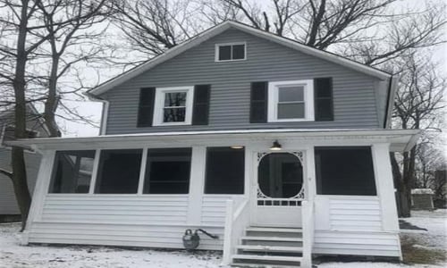 Take A Look At This Property In Medina, Ohio