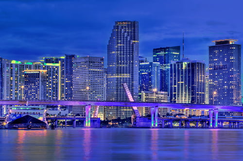 RCN Capital to Sponsor IMN SFR Investment Forum in Miami