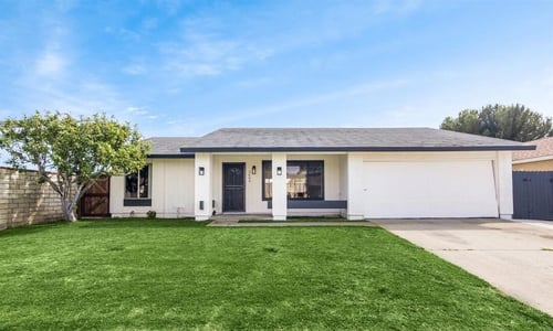 Check Out This Property in Oxnard, CA!