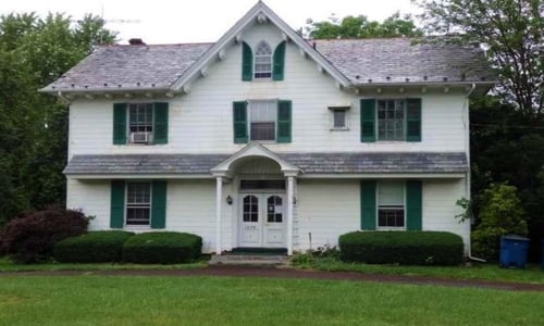 Single Family Residential - Perkasie, PA