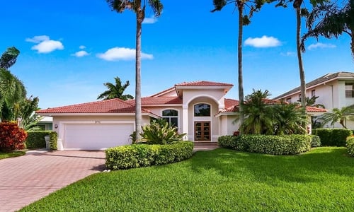 Don't Miss This Home in Pompano Beach, FL!