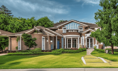 Recession-Proof Real Estate Investing