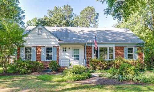 Have A Look At This Property in Richmond, VA!