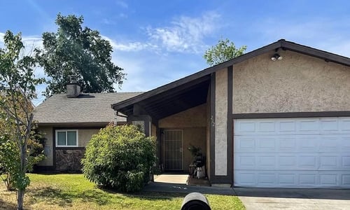 Don't Miss This Home in Rio Linda, CA!