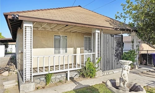 Check Out This Property in San Bernadino, CA!