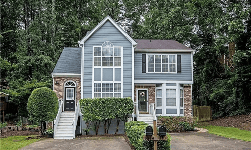 Have You Seen This Property in Smyrna, GA?