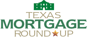 RCN is a Platinum Sponsor of the Texas Mortgage Roundup