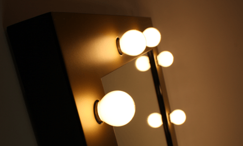 Women in the Spotlight- Dolly Lenz