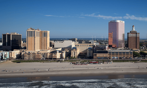 RCN Capital is Heading to Atlantic City for the Private Lender Expo