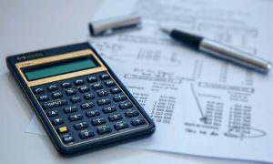 How Brokers Can Help Investors Tackle Rising Insurance Costs