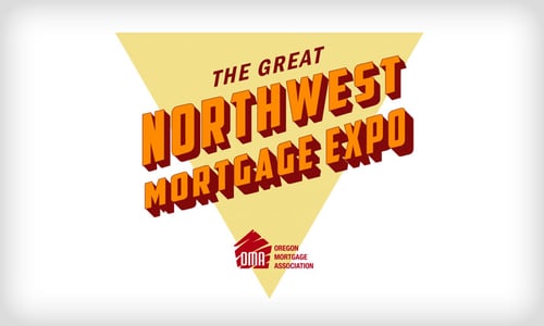 RCN Capital to Sponsor Great Northwest Mortgage Expo in Portland