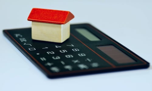 Determining LTV: A Broker’s Guide to Maximizing Real Estate Financing