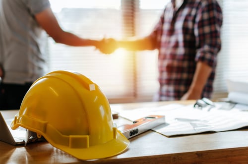 How to Find the Right Contractors for Fix and Flip Projects