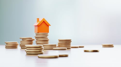 Maximizing Profits: 5 Tips for Successful Real Estate Investing