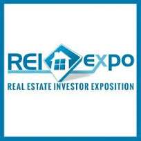 RCN Capital to Exhibit at REI Expo in Washington, D.C.