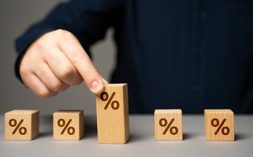 Rising Interest Rates and Real Estate: What You Need to Know