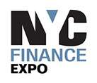 Jeff Tesch to Speak at NYC Finance Expo