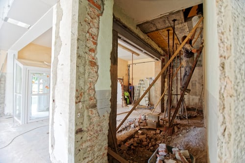 What is ARV in Real Estate and Why It Matters for Brokers & Lenders