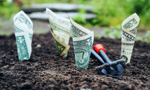 Hard Money Loans FAQ