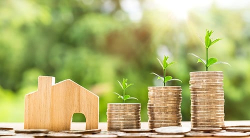 Changing Tax Laws & Real Estate Investing