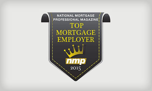 NMP Magazine Names RCN Capital to America's Top 60 Mortgage Employers