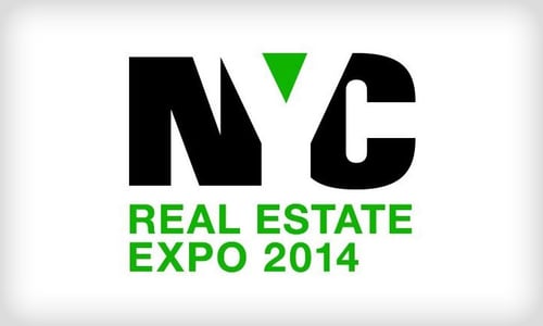 RCN Capital to Exhibit at NYC Real Estate Expo