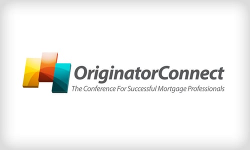 RCN Capital to Exhibit and Speak at Originator Connect