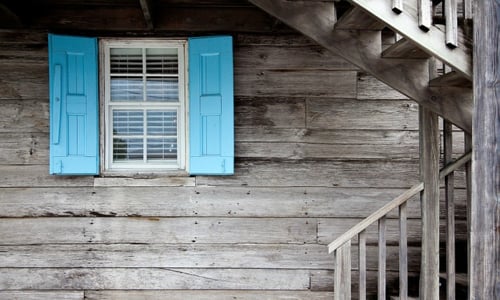Selecting Your Next Property