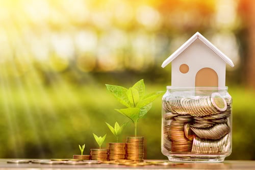 Interest-Only vs. ARM Loans