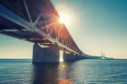 Here's 5 Things You Need to Know About Bridge Loans