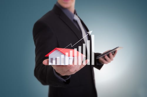 5 Real Estate Investing Strategies for Building Your Portfolio