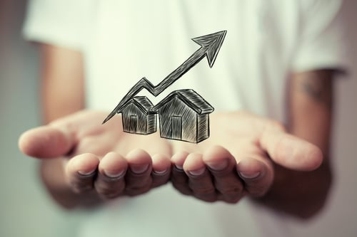 What You Can Expect for Real Estate Markets in the Coming Year