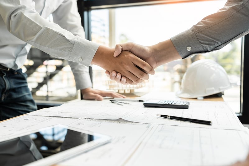 Why Brokers Should Pay Attention to New Construction Deals in 2025