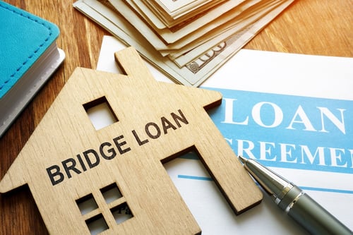 How Bridge Loans Help Empower Real Estate Investors