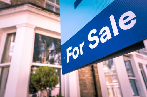 How to Market Your Property When Trying to Sell