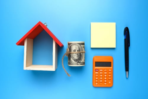 A Beginner’s Guide to Real Estate Investing