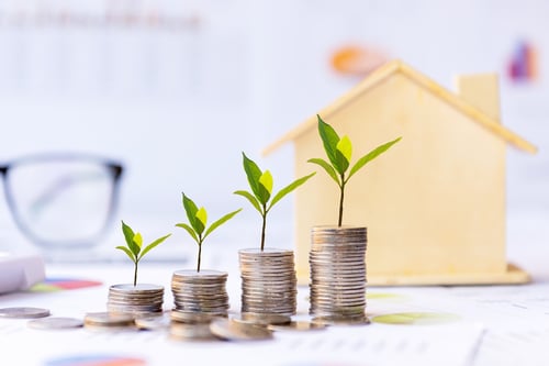 Long-Term vs. Short-Term Rental Property Investing: Which is Right for You?